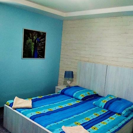 Noclegi I Restauracja Gracja Bełchatów Kültér fotó